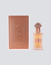 Zafirah - 100ml EDP