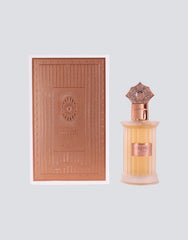 Zafirah - 100ml EDP