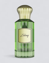 Zeleny - 100ml EDP
