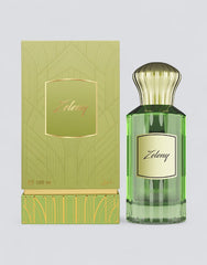 Zeleny - 100ml EDP