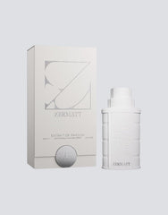 Zermatt - 100ml EDP