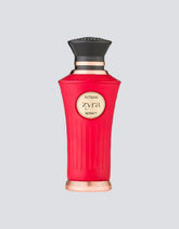 Zyra Addict - 100ml EDP