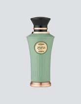 Zyra Mosiqe - 100ml EDP