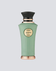 Zyra Mosiqe - 100ml EDP