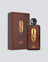 9PM Elixir - 100ml EDP