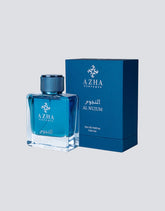 Al Nujum Perfume - 100ml EDP
