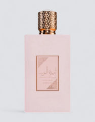 Prive Rose - 100ml EDP