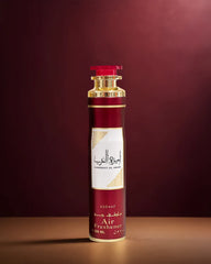 Ameerat Al Arab Air Freshener - 300ml