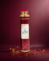 Ameerat Al Arab Air Freshener - 300ml