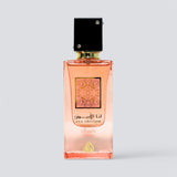 Ana Abiyedh Coral - 60 ml EDP