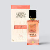 Ana Abiyedh Coral - 60 ml EDP