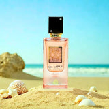 Ana Abiyedh Coral - 60 ml EDP