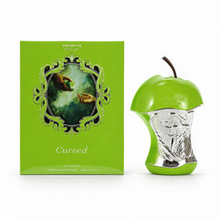 Cursed - 100ml EDP