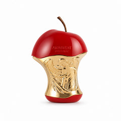 Forbidden - 100ml EDP