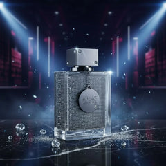 Club De Nuit Bling - 105ml EDP