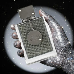 Club De Nuit Bling - 105ml EDP