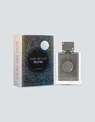 Club De Nuit Bling - 105ml EDP