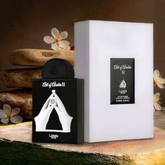 Pride Art of Arabia II - 100ml EDP