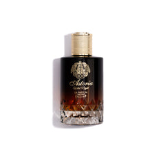 Astoria Wild Night - 100ml EDP