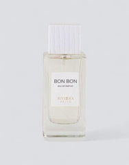 Bon Bon - 100ml EDP