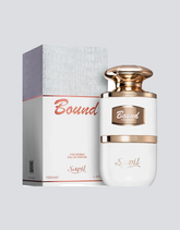 Bound Women - 100ml EDP