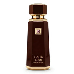 Liquid Brun Limited Edition - 100ml EDP