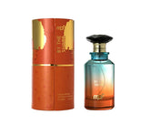 By The Shore - 100ml EDP