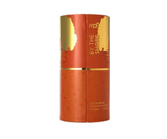 By The Shore - 100ml EDP