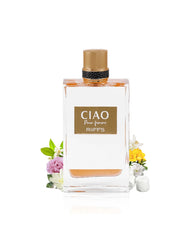 Ciao Pour Femme - 100ml EDP