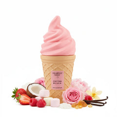 Cotton Blush - 100ml EDP