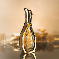 Kohl Luminous - 100ml EDP