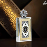 King of Arabia - 100ml EDP