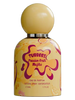 Passion Fruit Mojito In a Tub - 50ml