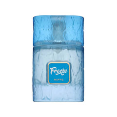 Freeze - 100ml EDP