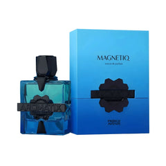 Aromatix Magnetiq - 100ml EDP