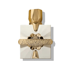Aromatix Platine Blanc - 100ml EDP