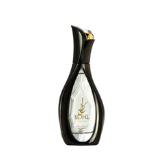 Kohl Opulence - 100ml EDP