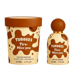 Tira Miss-You in Tub - 50ml EDP