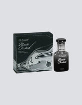 Black Orchid - 50ml