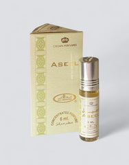 Aseel - 6ml Roll On