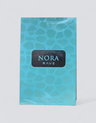 Nora Rave - 100ml EDP
