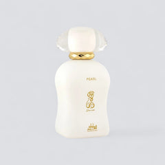Durrah Pearl - 100ml EDP