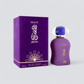 Durrah Mauve - 100ml EDP