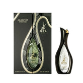Kohl Opulence - 100ml EDP