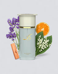 Kaaf - 100ml EDP