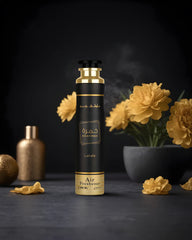 Khamrah Air Freshener - 300ml