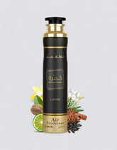 Khamrah Air Freshener - 300ml