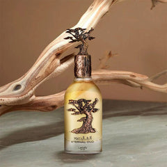 Pride Eternal Oud - 100ml EDP