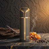 Mishlah - 100ml EDP