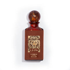 Leon - 100ml EDP